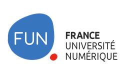 FUN (France université  numérique)