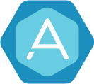 Logo Anyblok