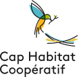 Cap Habitat Coopératif