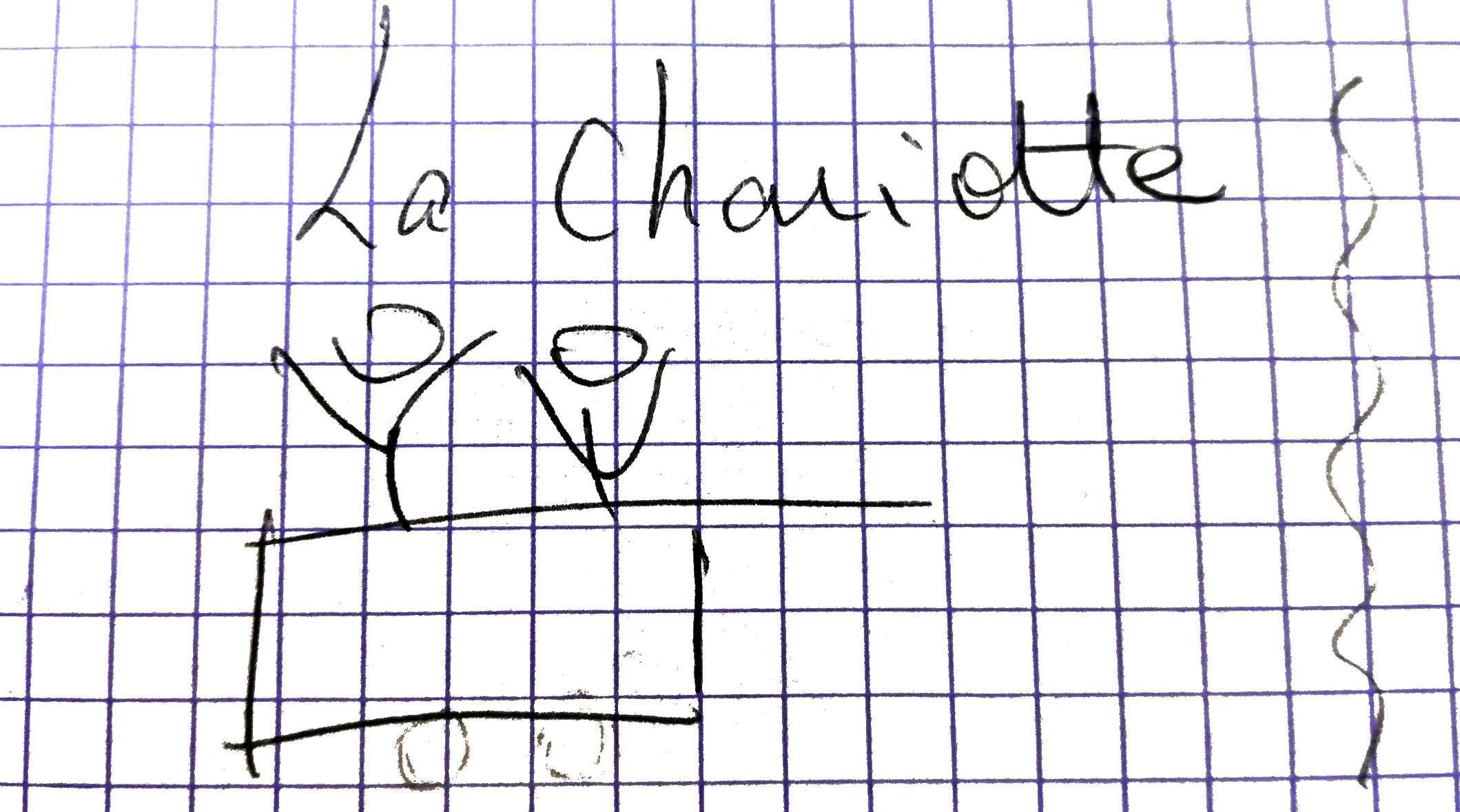 chariotte_croquis