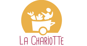 logo_la_chariotte_2